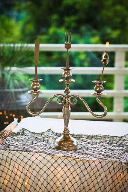 Inspi la petite sirène - 8