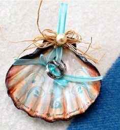 Inspi la petite sirène - 10