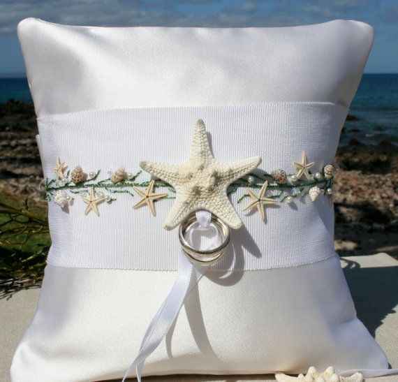 Inspi la petite sirène - 15