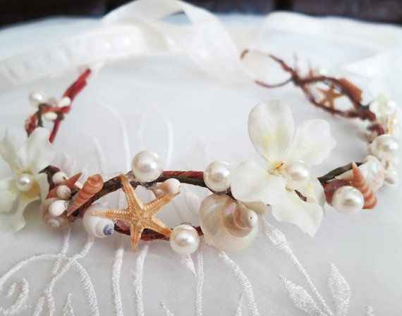 Inspi la petite sirène - 17