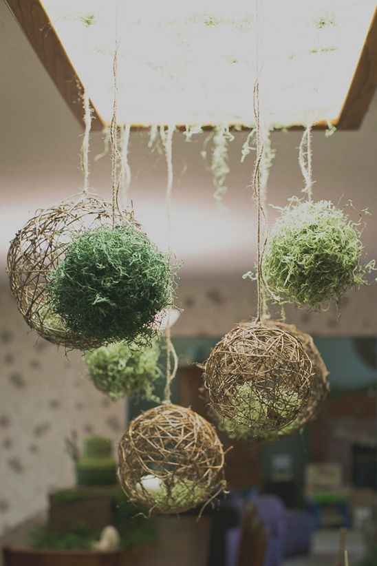 Inspi la princesse et la grenouille - 7