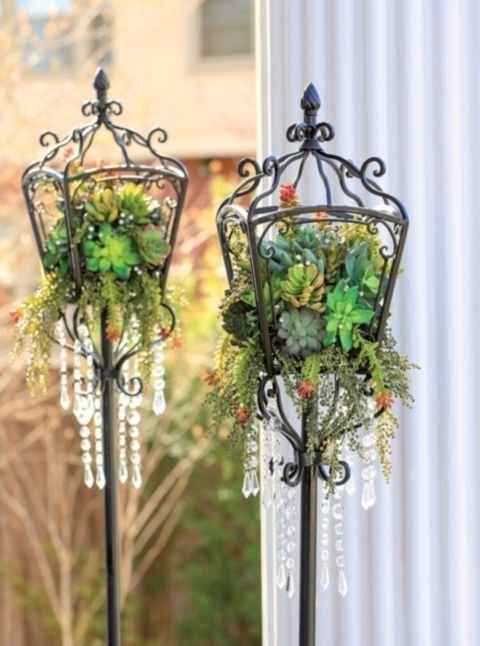 Inspi la princesse et la grenouille - 9