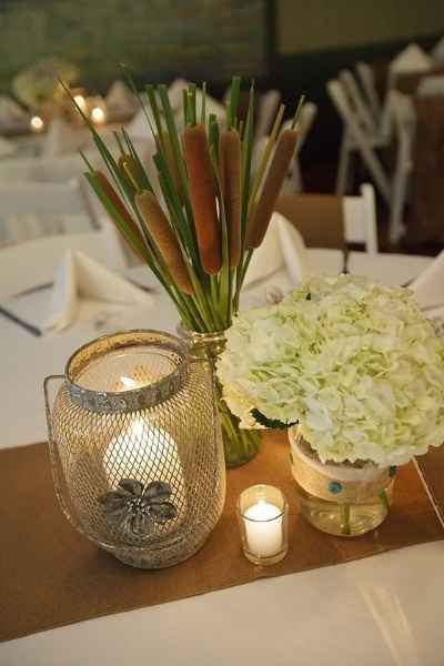 Inspi la princesse et la grenouille - 10