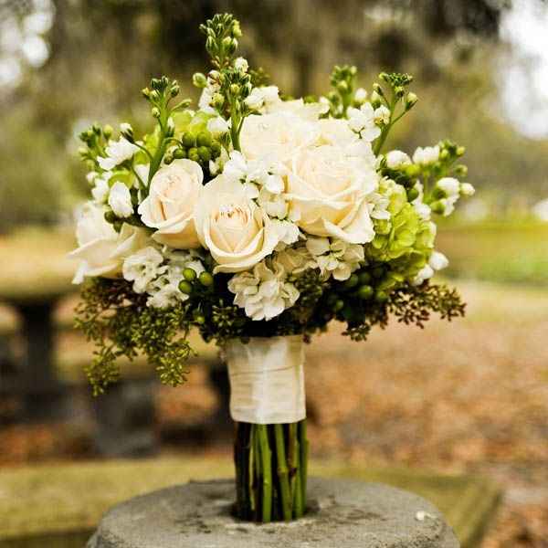 Inspi la princesse et la grenouille - 11