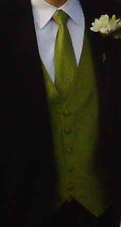 Inspi la princesse et la grenouille - 12