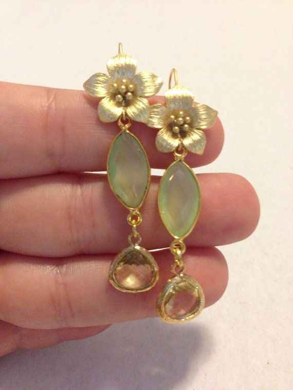 Inspi la princesse et la grenouille - 13