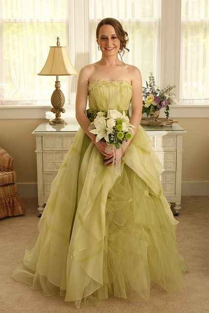 Inspi la princesse et la grenouille - 15