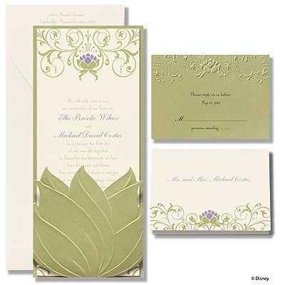 Inspi la princesse et la grenouille - 19