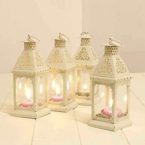Inspi mariage aladdin - 4