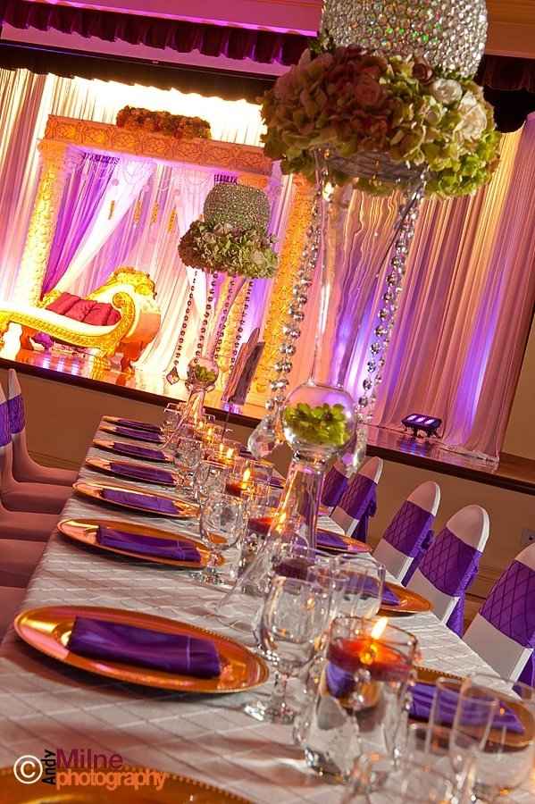 Inspi mariage aladdin - 6