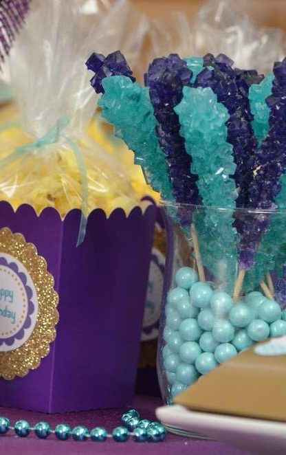 Inspi mariage aladdin - 9