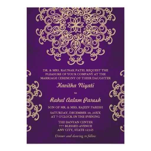 Inspi mariage aladdin - 10