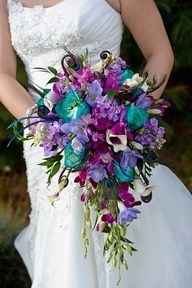 Inspi mariage aladdin - 11