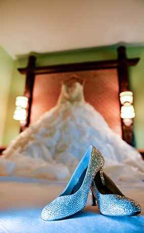 Inspi mariage aladdin - 12