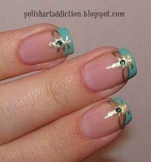 Inspi mariage aladdin - 13