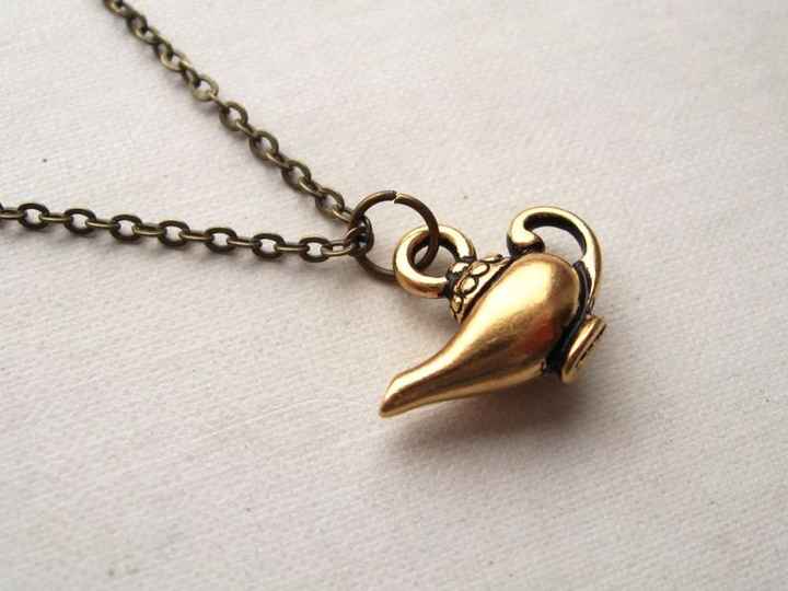 Inspi mariage aladdin - 14