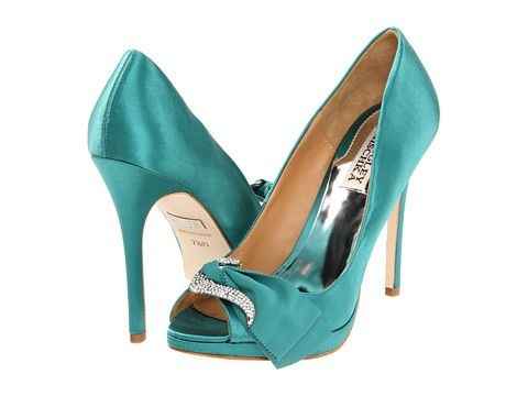 Inspi mariage aladdin - 15