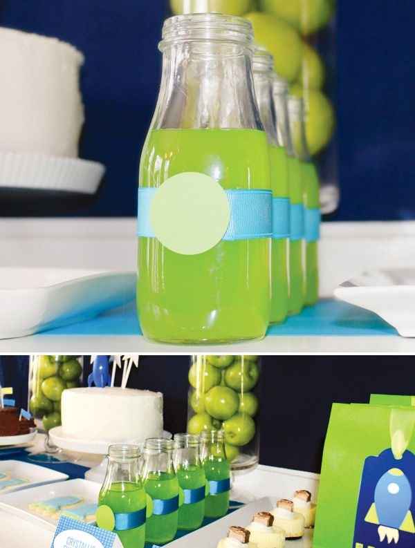 Inspi mariage toy story - 4