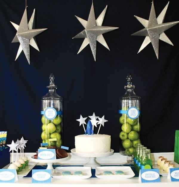 Inspi mariage toy story - 5