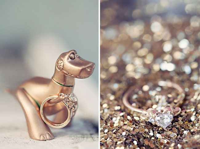 Inspi mariage toy story - 7