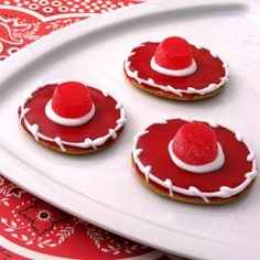 Inspi mariage toy story - 10