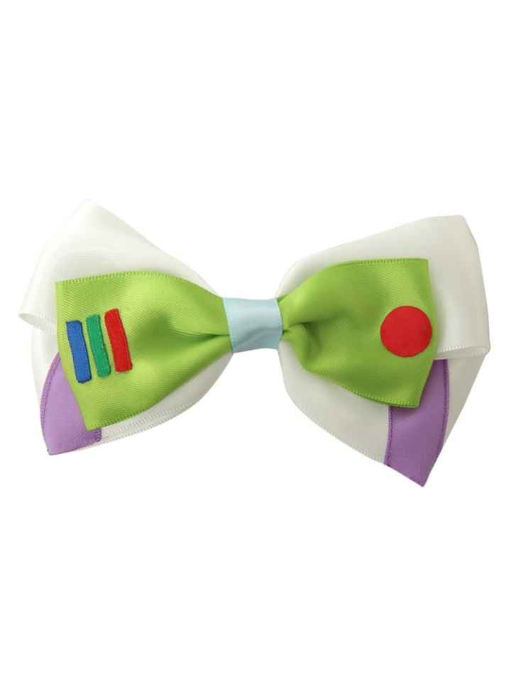 Inspi mariage toy story - 19