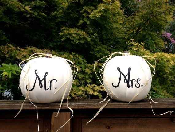 Inspi mariage cendrillon - 2