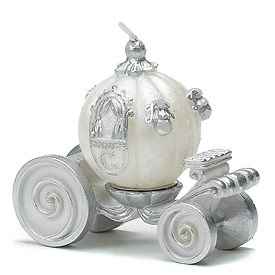 Inspi mariage cendrillon - 4