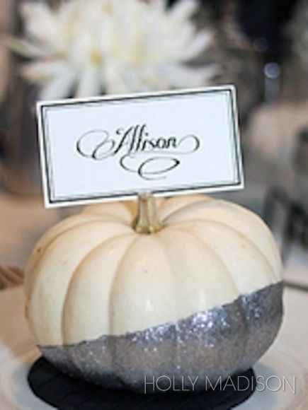 Inspi mariage cendrillon - 7