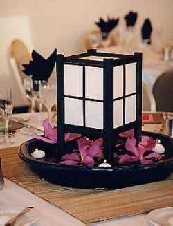 Inspi mariage mulan - 7