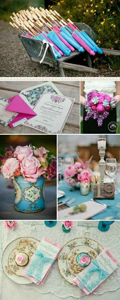 Inspi mariage mulan - 10