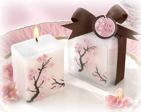 Inspi mariage mulan - 12