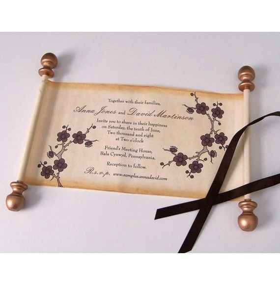 Inspi mariage mulan - 14