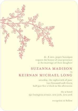 Inspi mariage mulan - 16