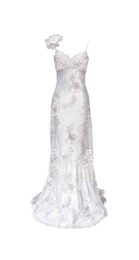 Inspi mariage mulan - 19