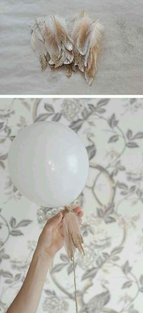 Inspi mariage pocahontas - 3