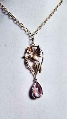 Inspi mariage pocahontas - 9