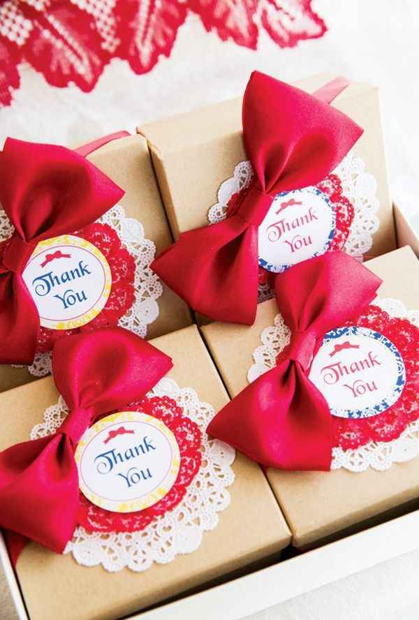 Inspi mariage blanche neige - 6