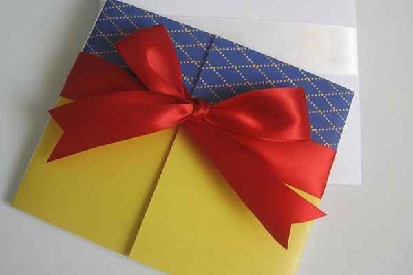 Inspi mariage blanche neige - 14