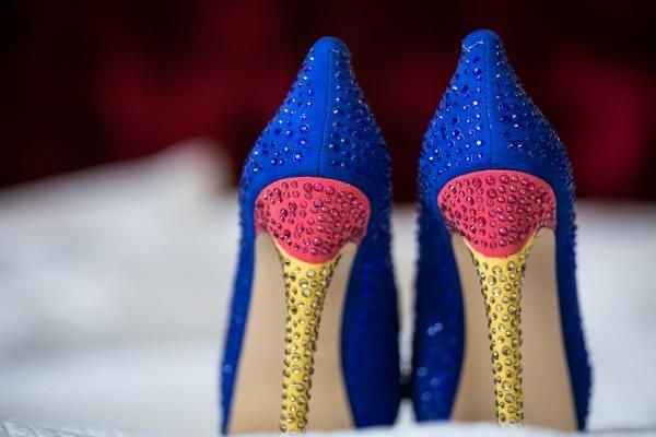 Inspi mariage blanche neige - 17