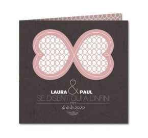 mariage thème amour/passion