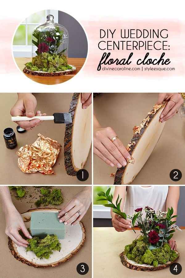 Inspi  la forêt enchantée - 12