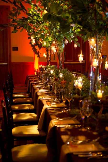 Inspi  la forêt enchantée - 15