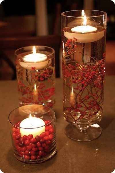 Inspi mariage automnal - 4