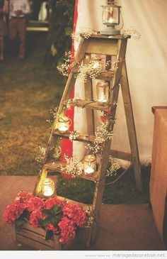 Inspi mariage automnal - 10