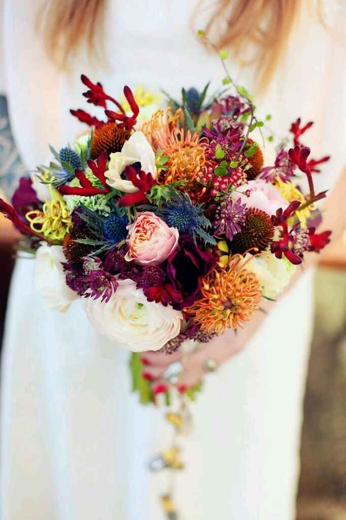 Inspi mariage automnal - 16