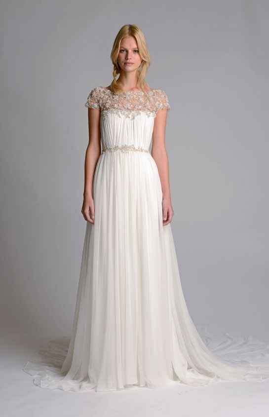 Inspi mariage automnal - 17