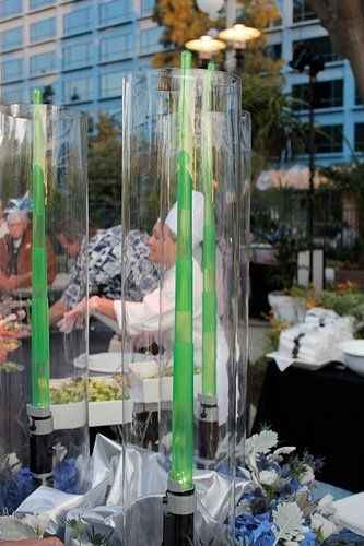 Inspi mariage star wars - 4