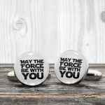 Inspi mariage star wars - 17