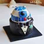 Inspi mariage star wars - 19